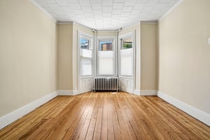 25th St-S2107-021.jpg