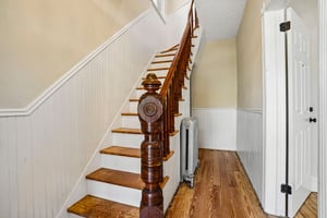 25th St-S2107-022.jpg