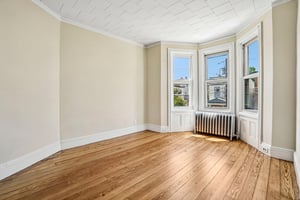 25th St-S2107-023.jpg