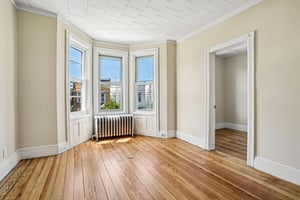 25th St-S2107-025.jpg