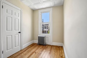 25th St-S2107-027.jpg