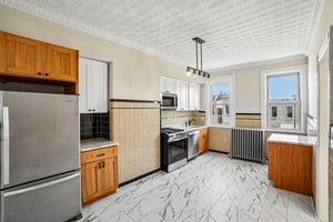 25th St-S2107-031.jpg