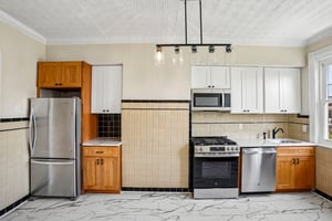 25th St-S2107-033.jpg