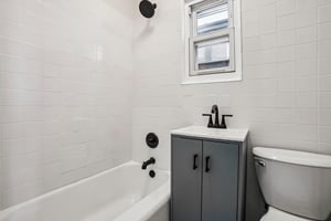 25th St-S2107-034.jpg