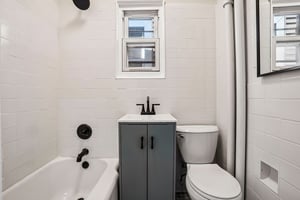 25th St-S2107-035.jpg