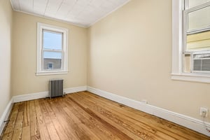 25th St-S2107-036.jpg