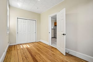 25th St-S2107-037.jpg