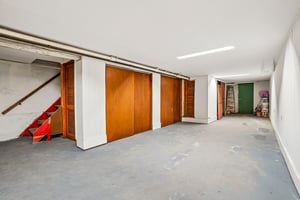 25th St-S2107-038.jpg