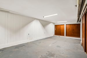 25th St-S2107-039.jpg