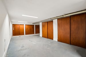 25th St-S2107-040.jpg