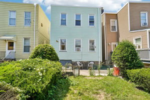 25th St-S2107-041.jpg