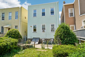 25th St-S2107-042.jpg