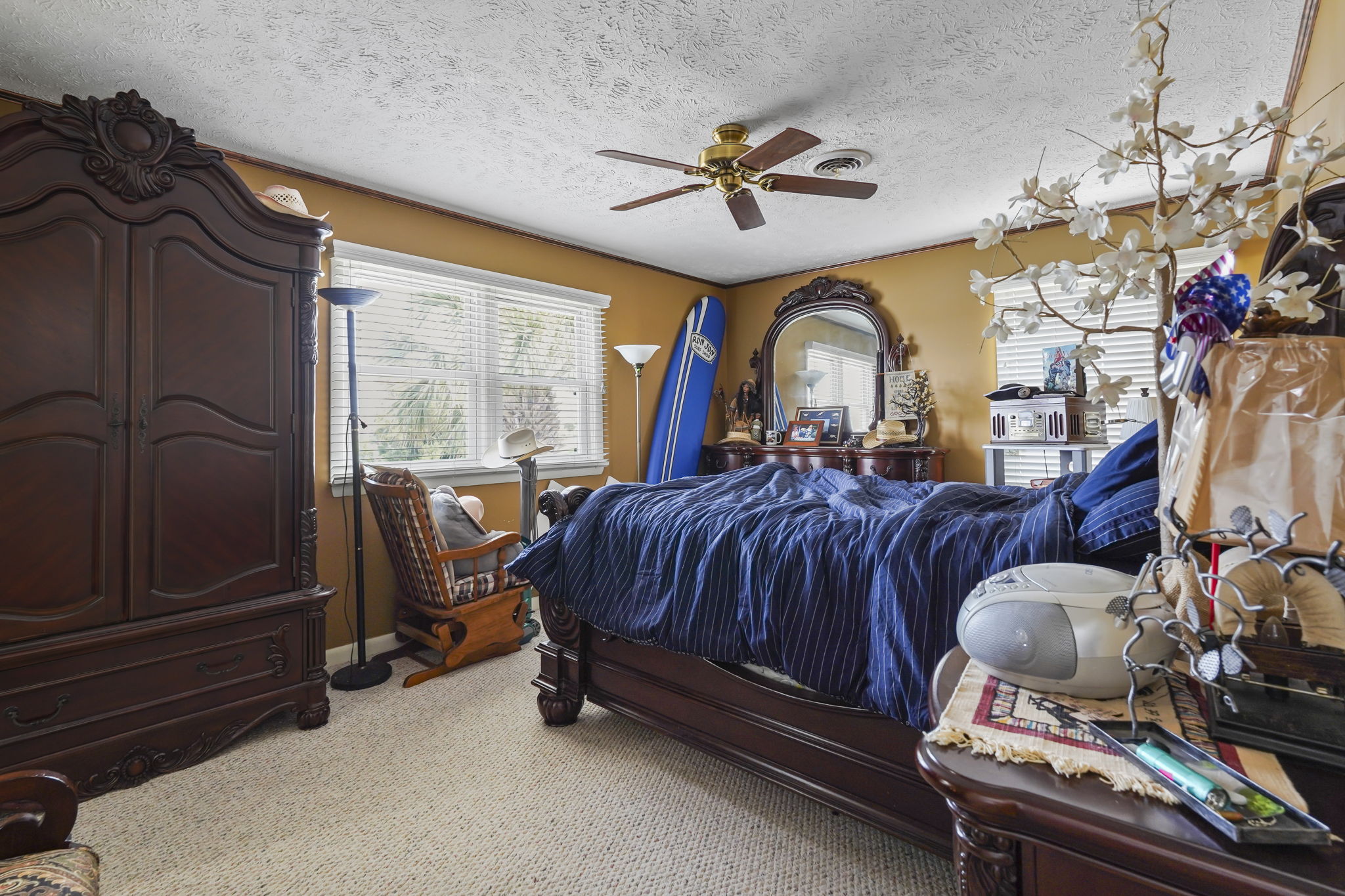  Photo 22