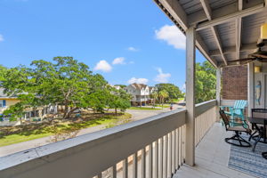 30a