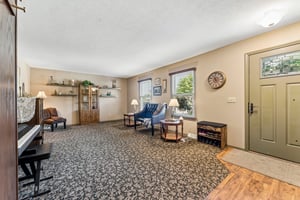 Bayshore Dr-S0907-004.jpg