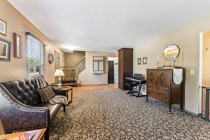 Bayshore Dr-S0907-006.jpg