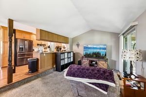 Bayshore Dr-S0907-009.jpg