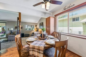 Bayshore Dr-S0907-013.jpg