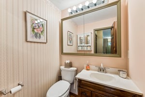 Bayshore Dr-S0907-018.jpg
