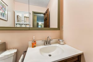 Bayshore Dr-S0907-019.jpg