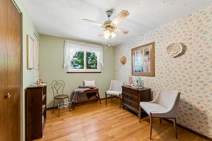 Bayshore Dr-S0907-026.jpg