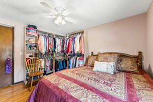 Bayshore Dr-S0907-030.jpg
