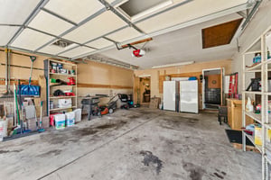 Bayshore Dr-S0907-039.jpg