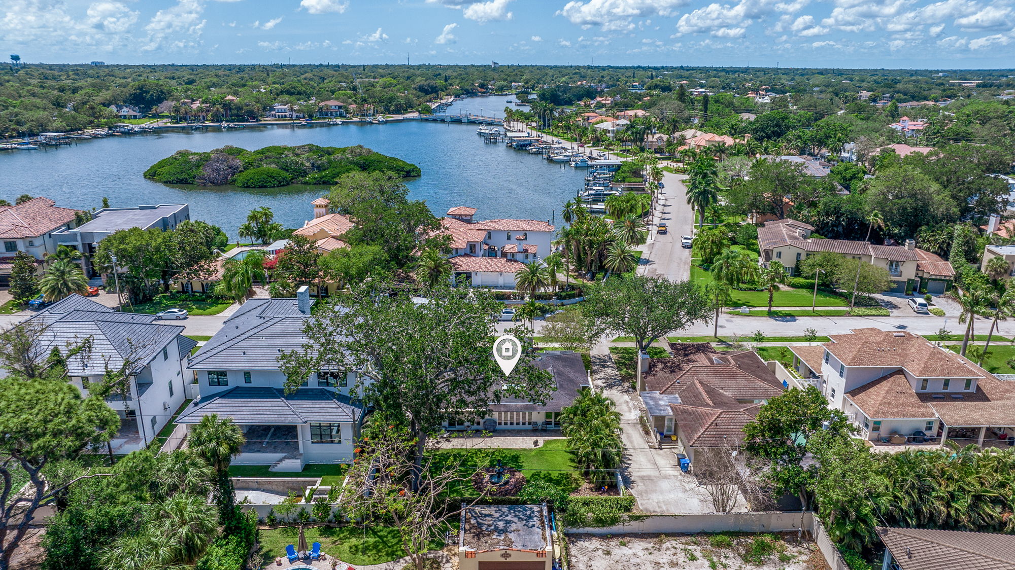 AB3_310 Brightwaters Blvd Drone-10