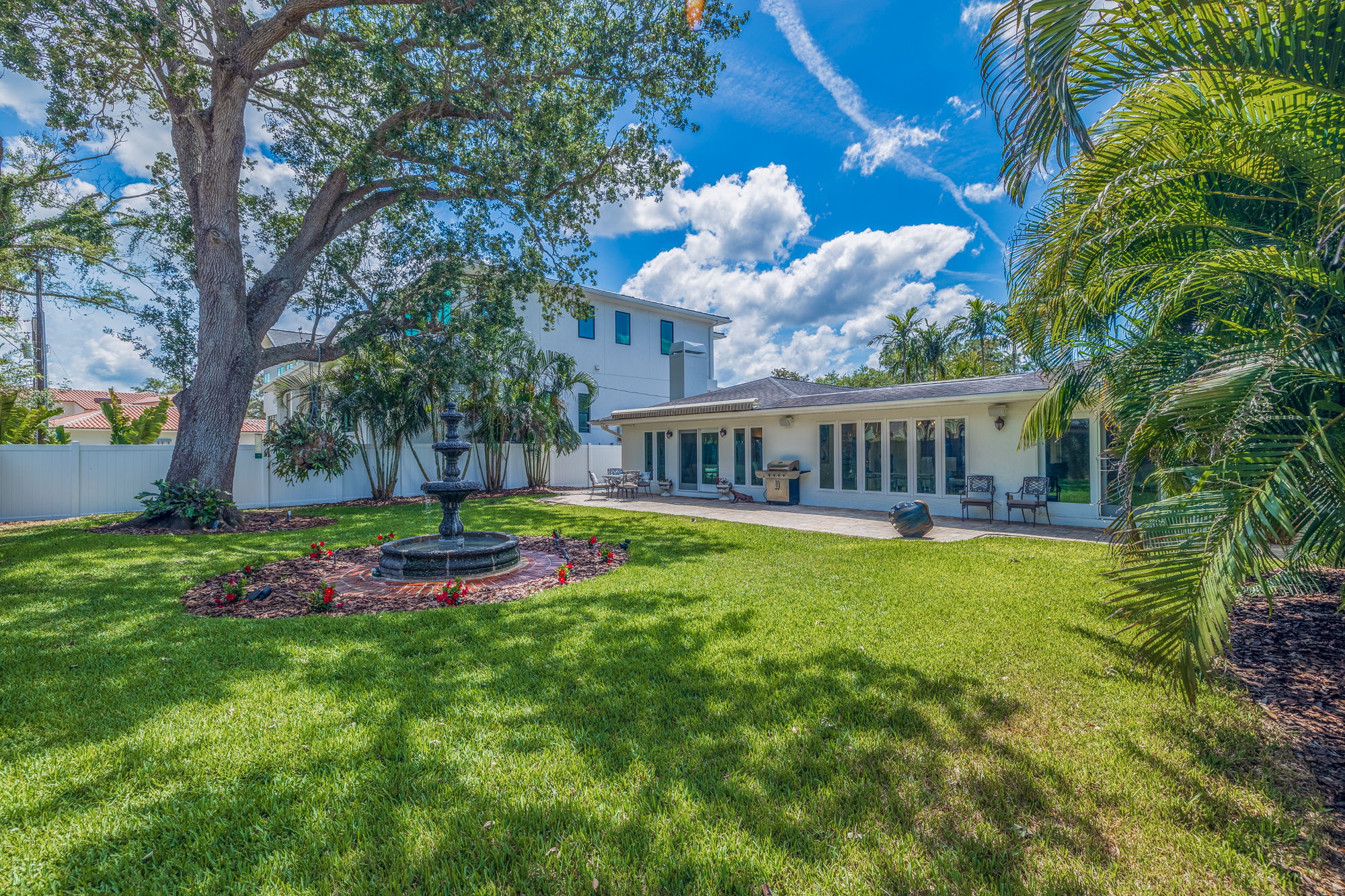 AB3_310 Brightwaters Blvd-38