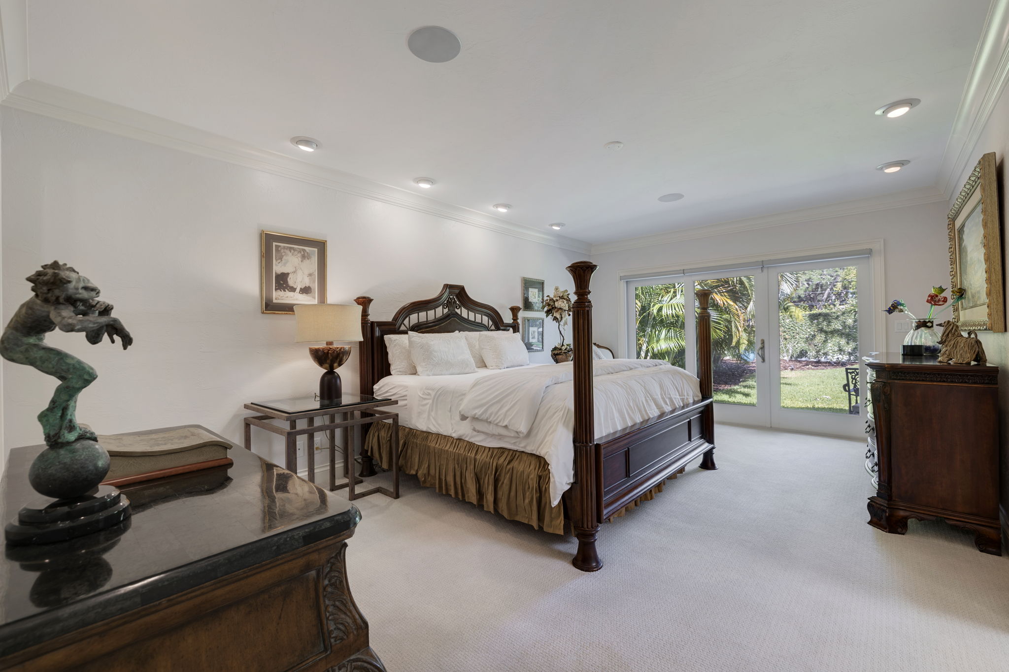 AB3_310 Brightwaters Blvd-25