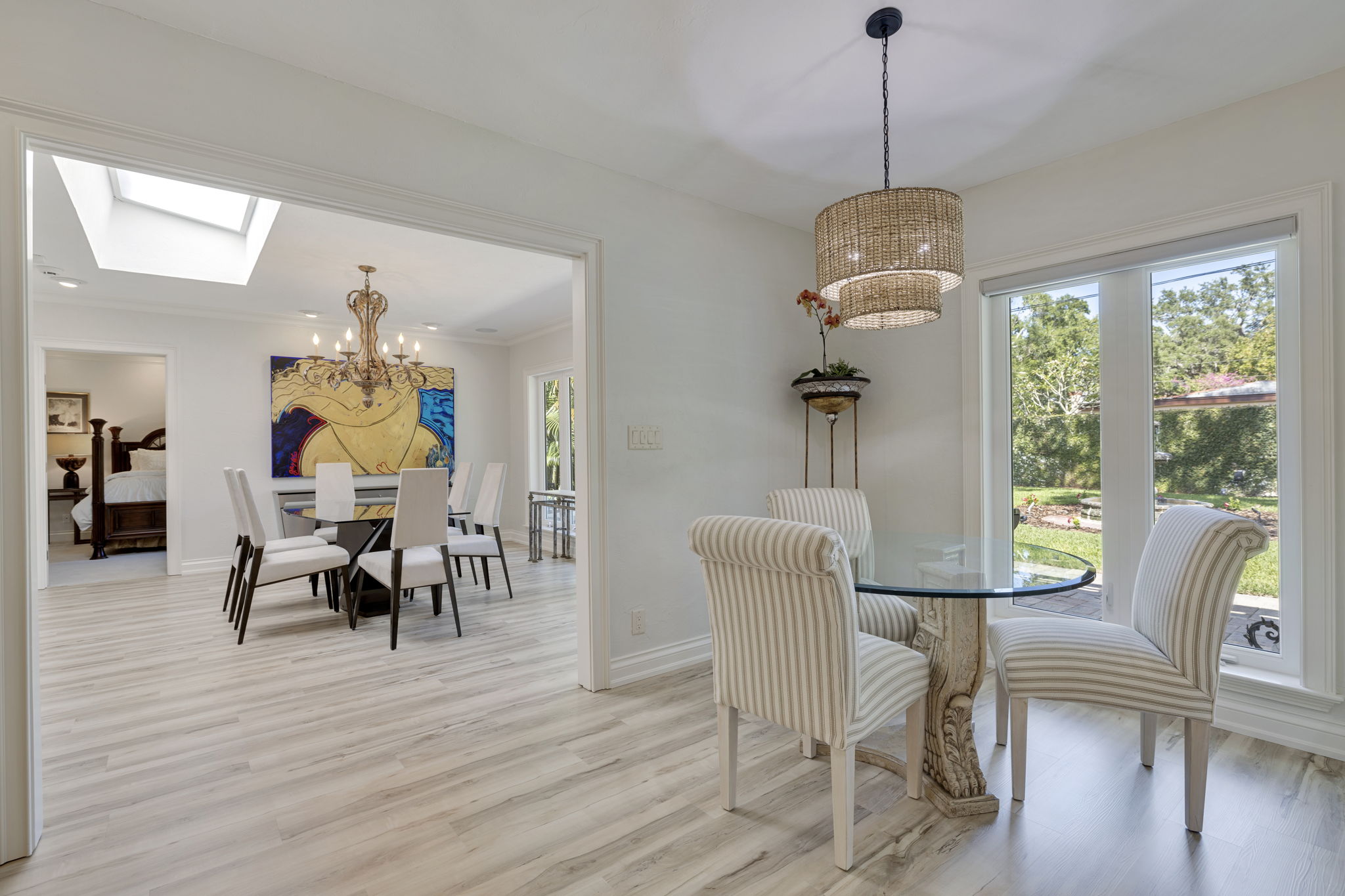 AB3_310 Brightwaters Blvd-15