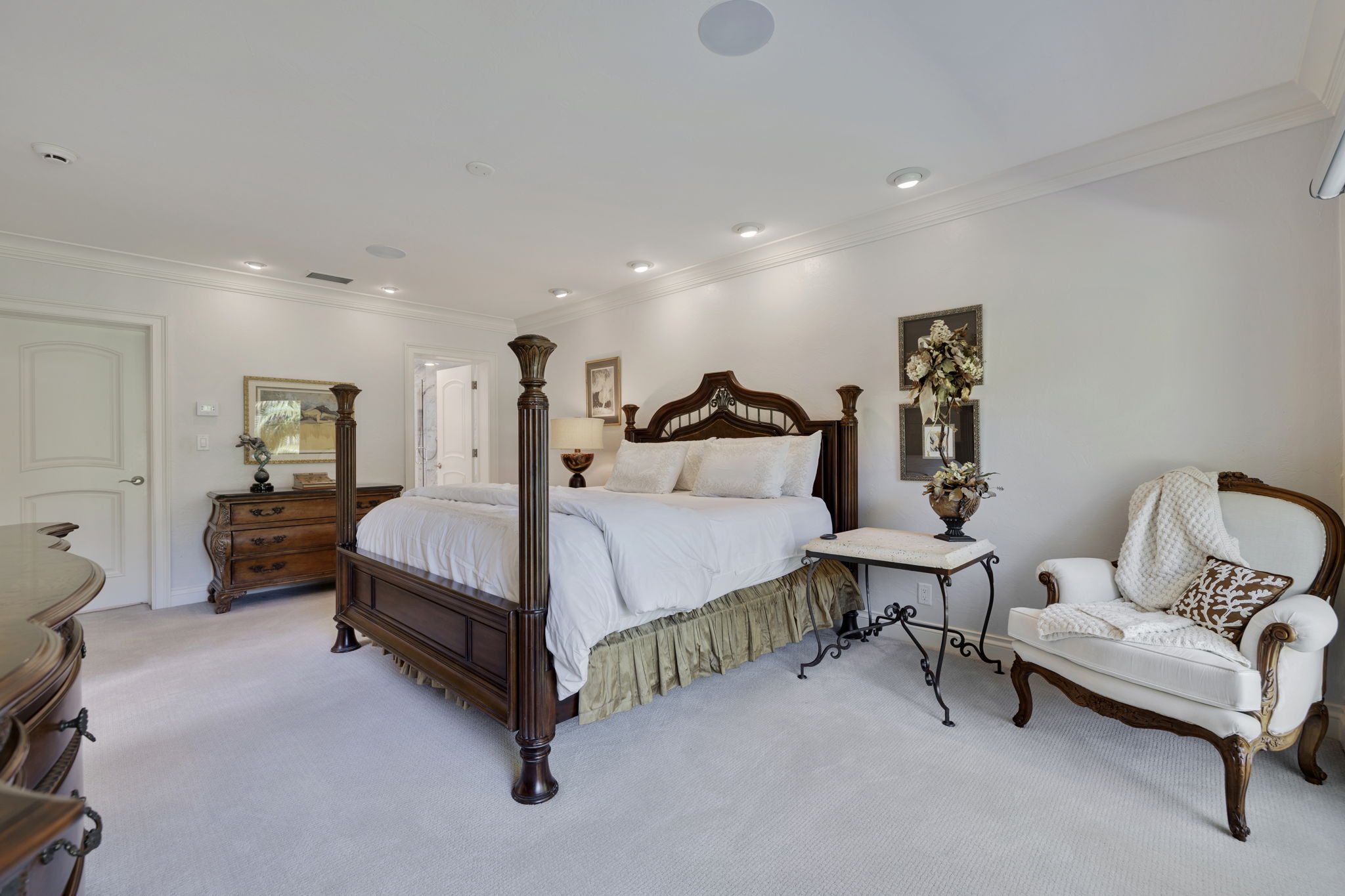 AB3_310 Brightwaters Blvd-26