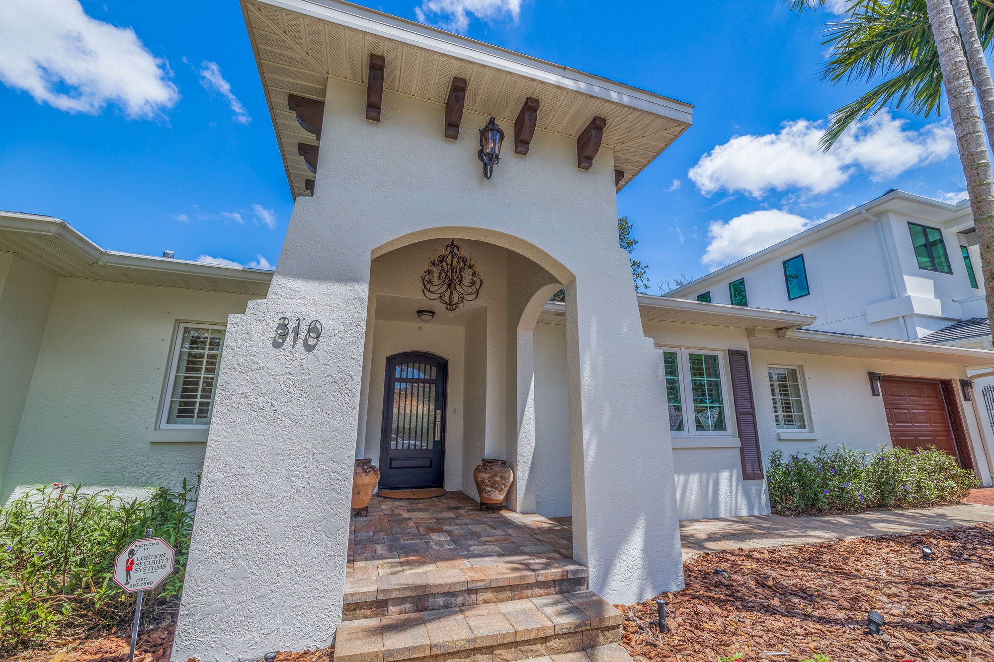 AB3_310 Brightwaters Blvd-7