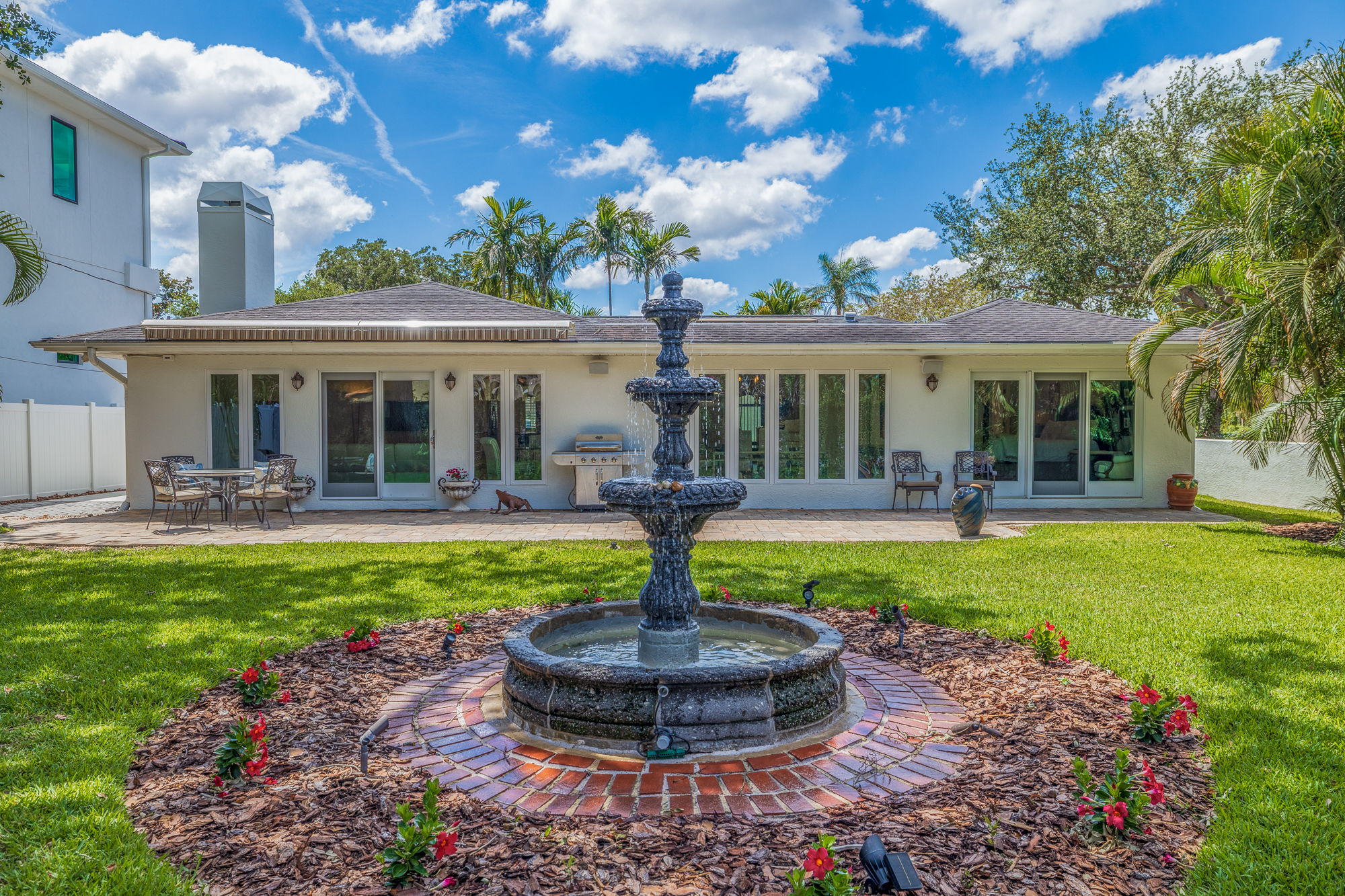 AB3_310 Brightwaters Blvd-37