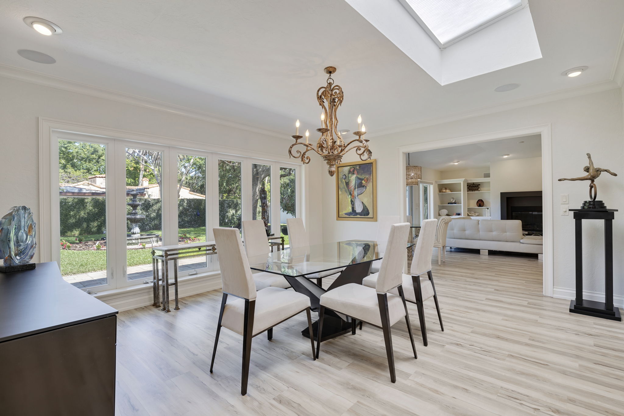 AB3_310 Brightwaters Blvd-16