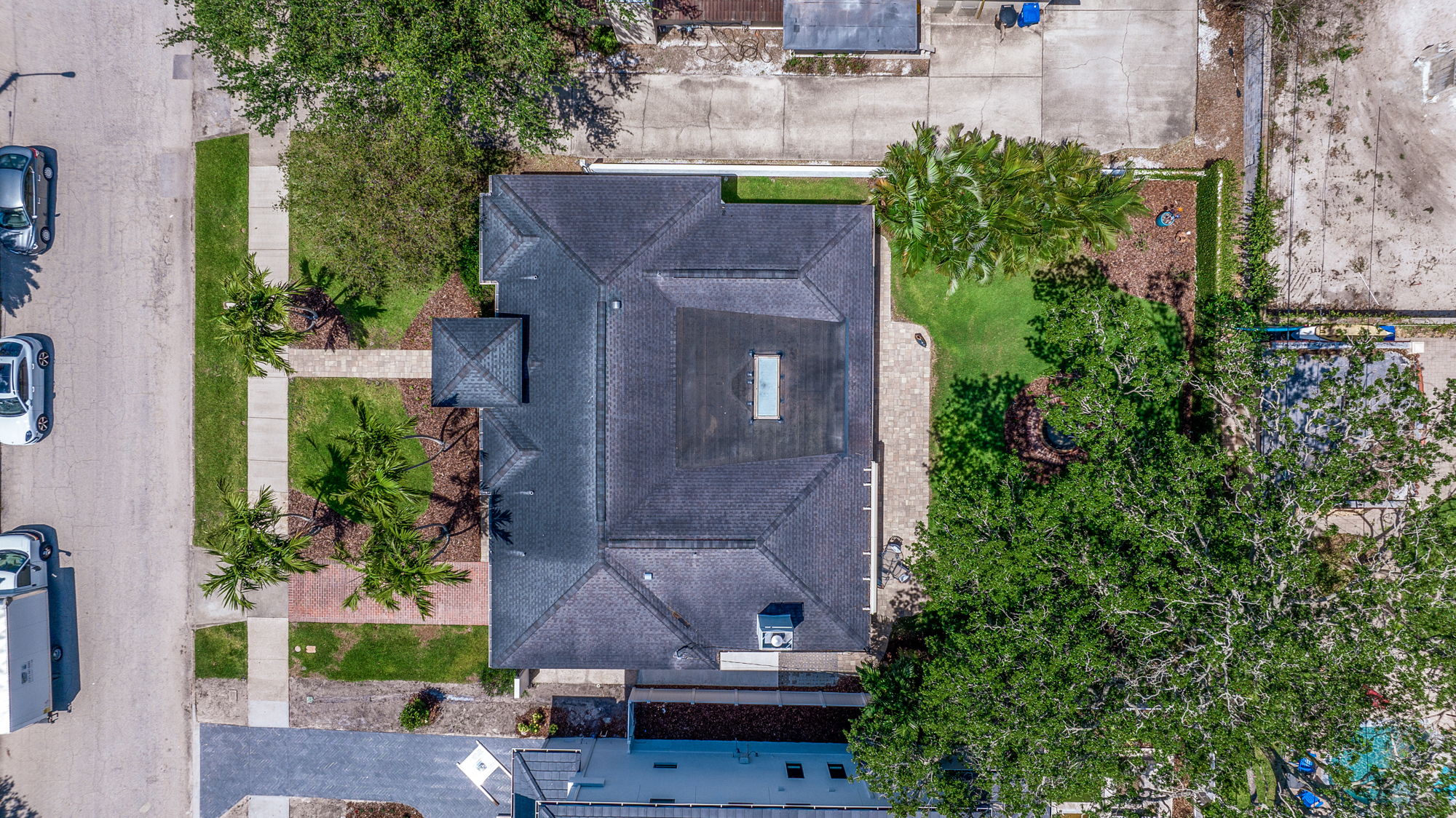 AB3_310 Brightwaters Blvd Drone-4