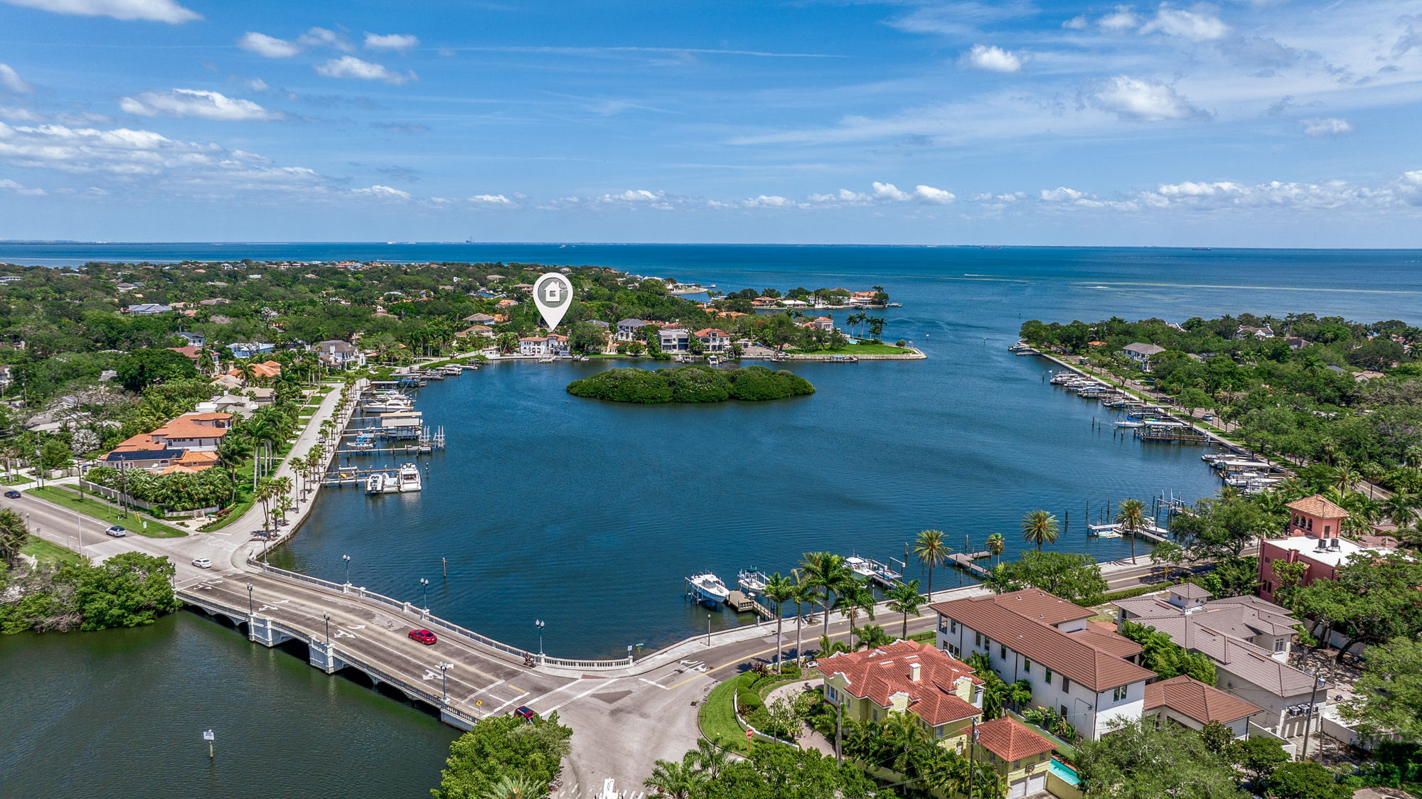 AB3_310 Brightwaters Blvd Drone-1