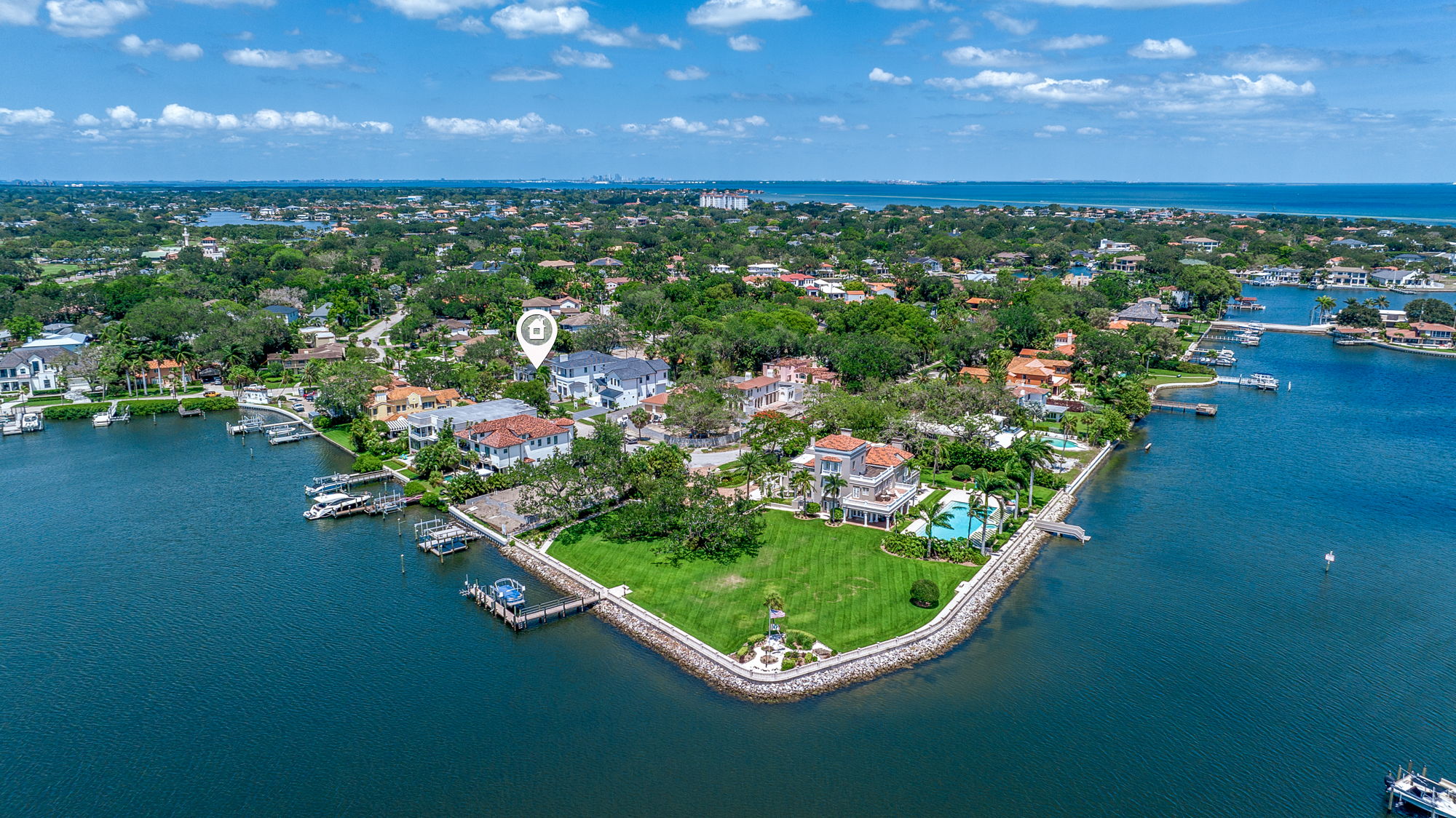 AB3_310 Brightwaters Blvd Drone-9