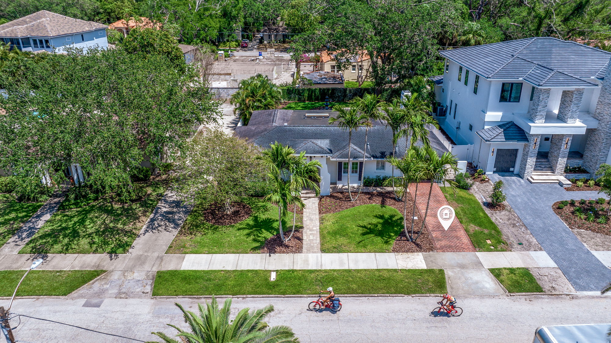 AB3_310 Brightwaters Blvd Drone-2