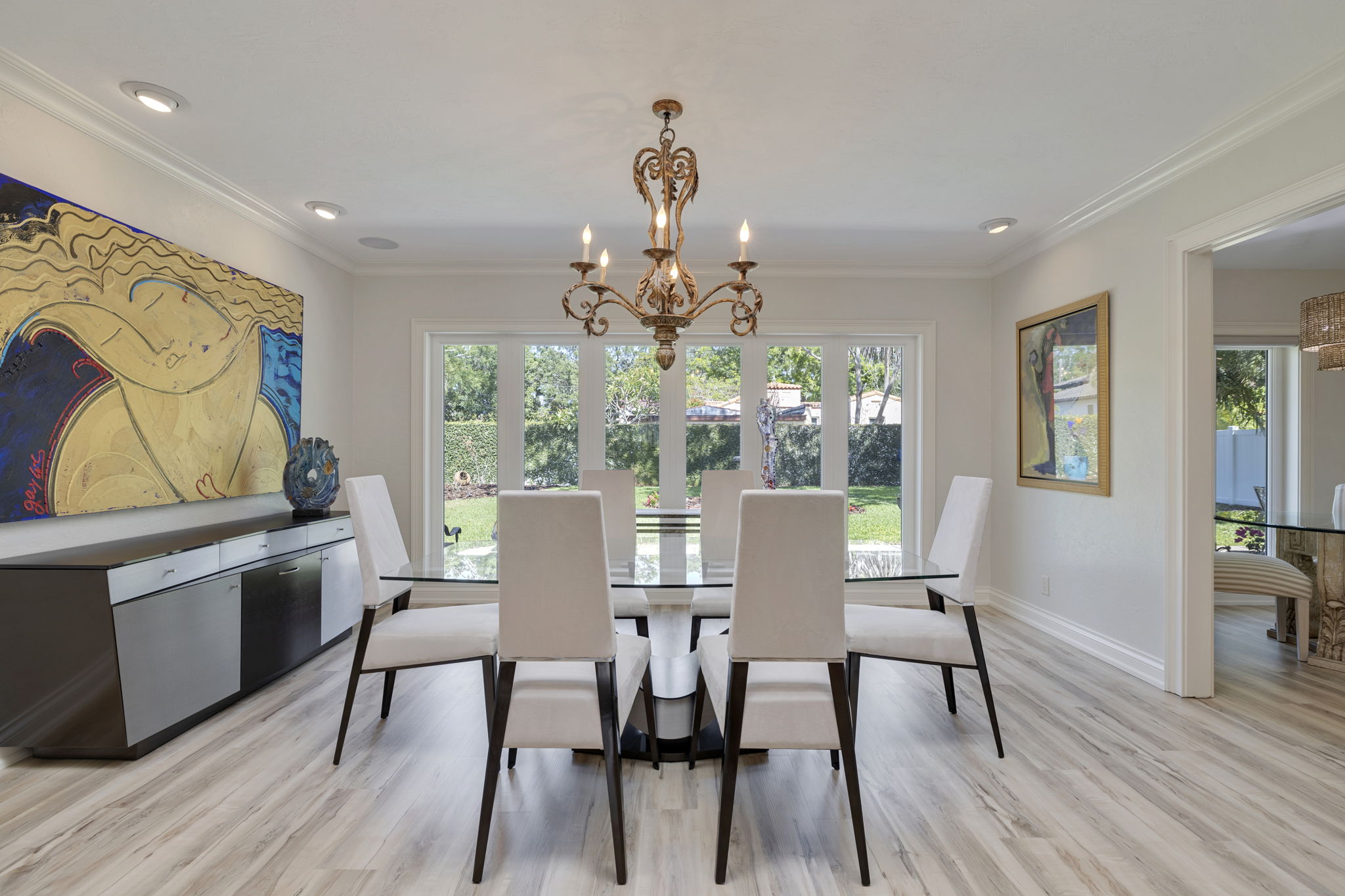 AB3_310 Brightwaters Blvd-17