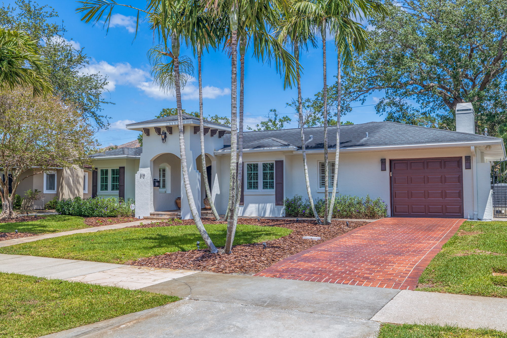 AB3_310 Brightwaters Blvd-2