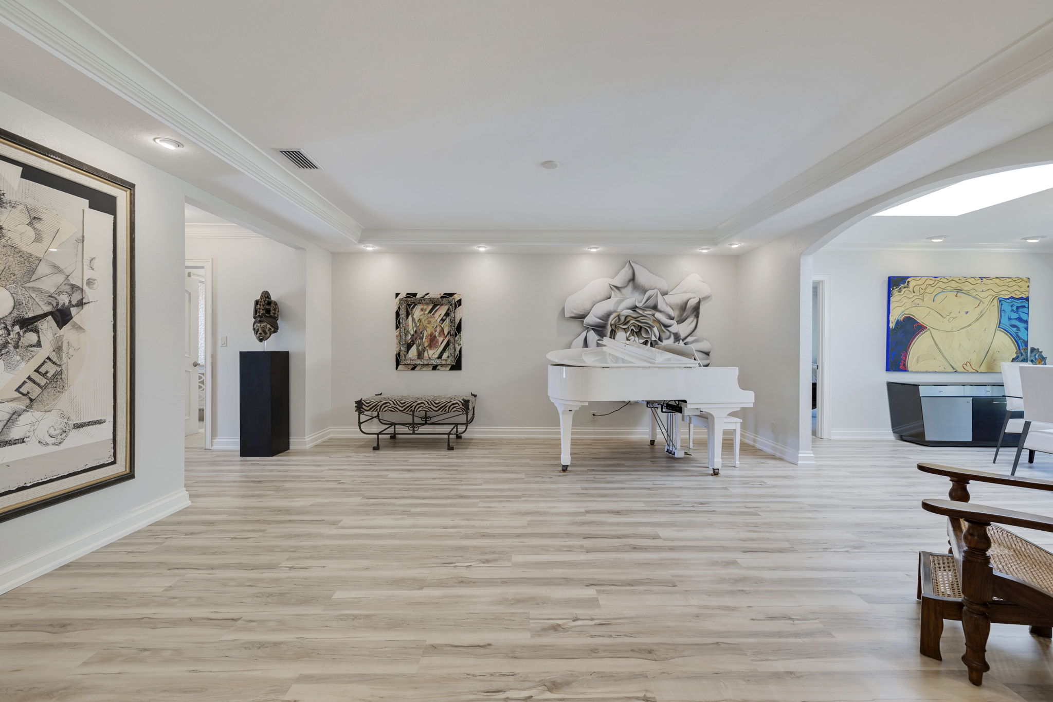 AB3_310 Brightwaters Blvd-9