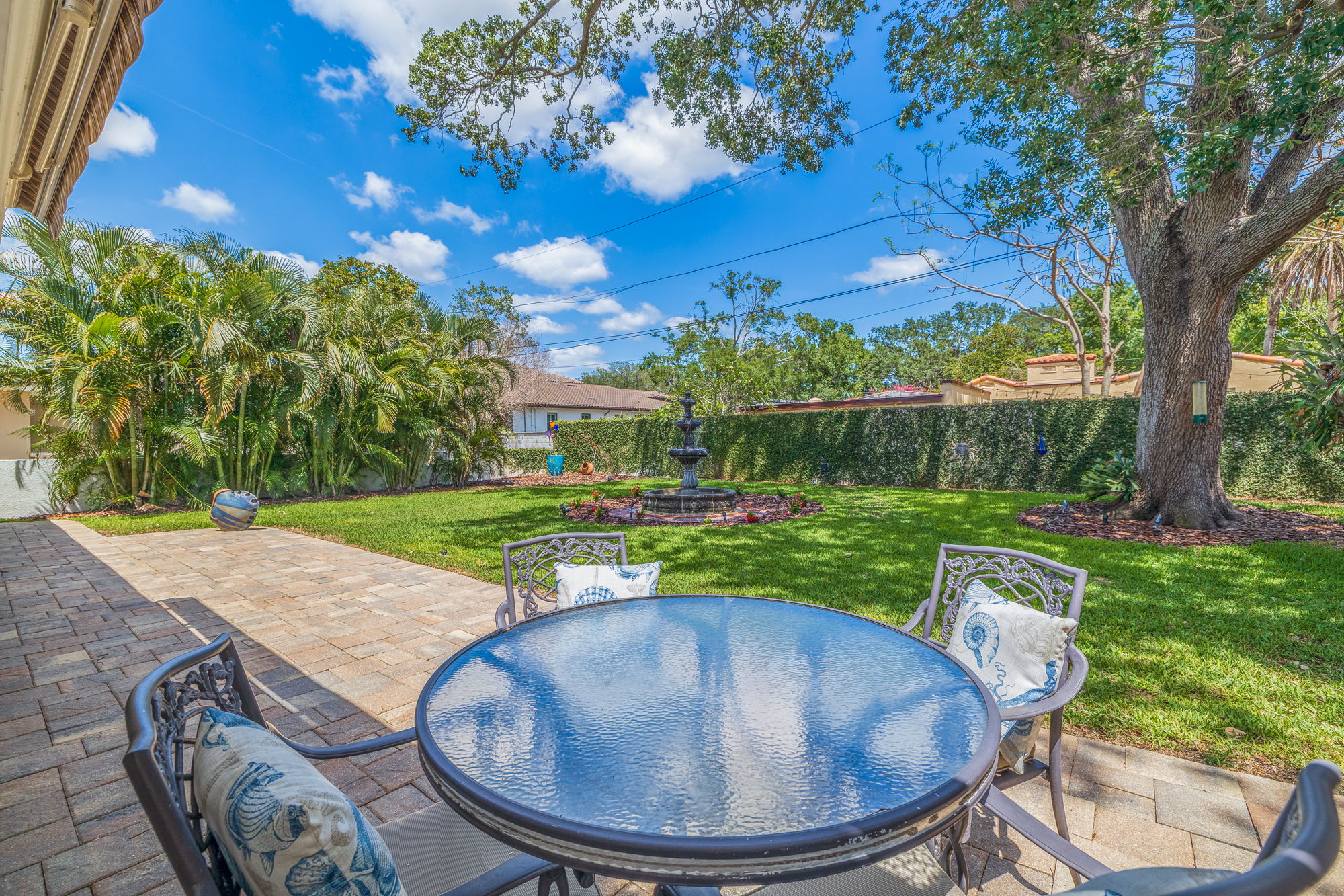 AB3_310 Brightwaters Blvd-33