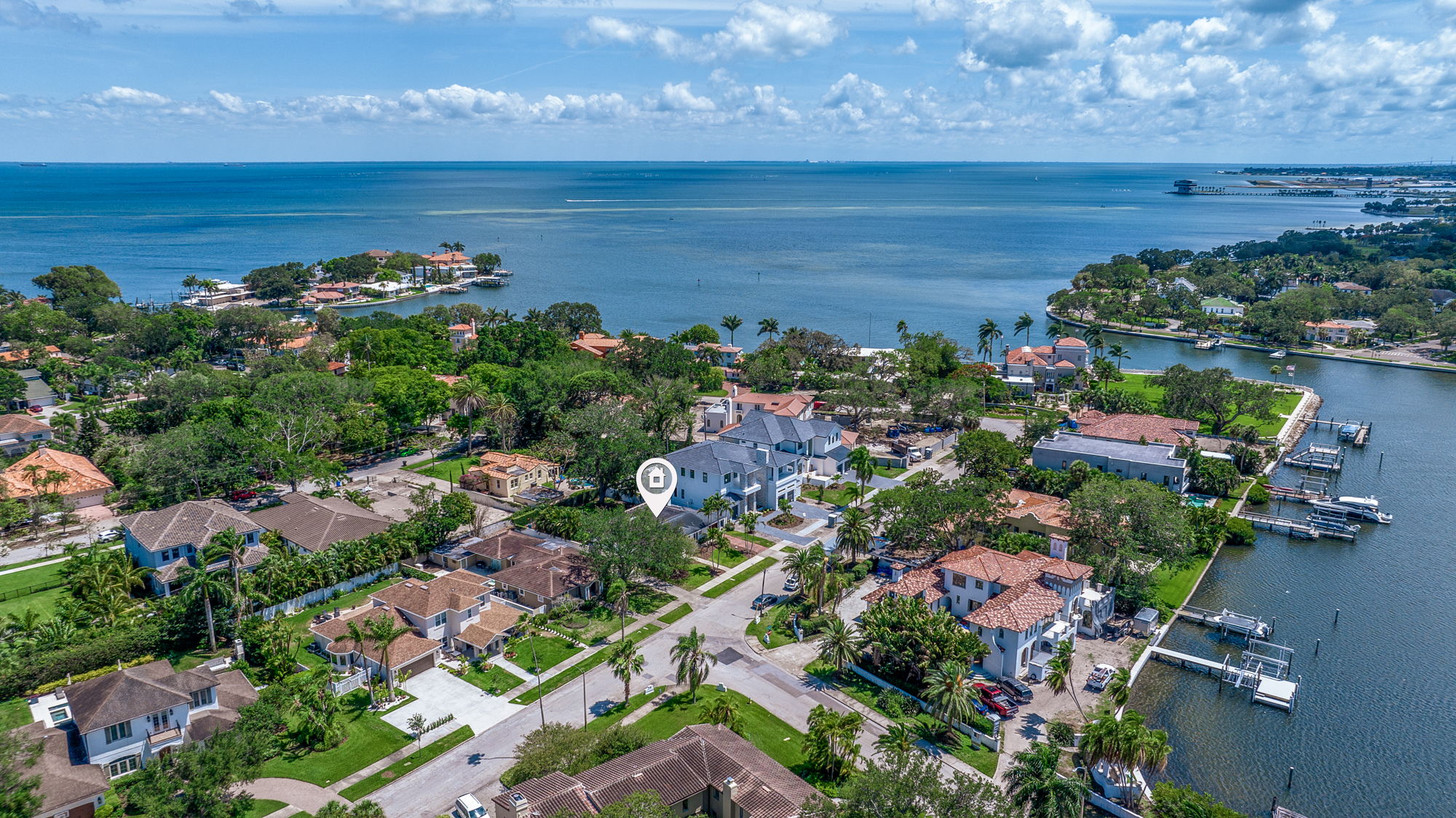 AB3_310 Brightwaters Blvd Drone-7