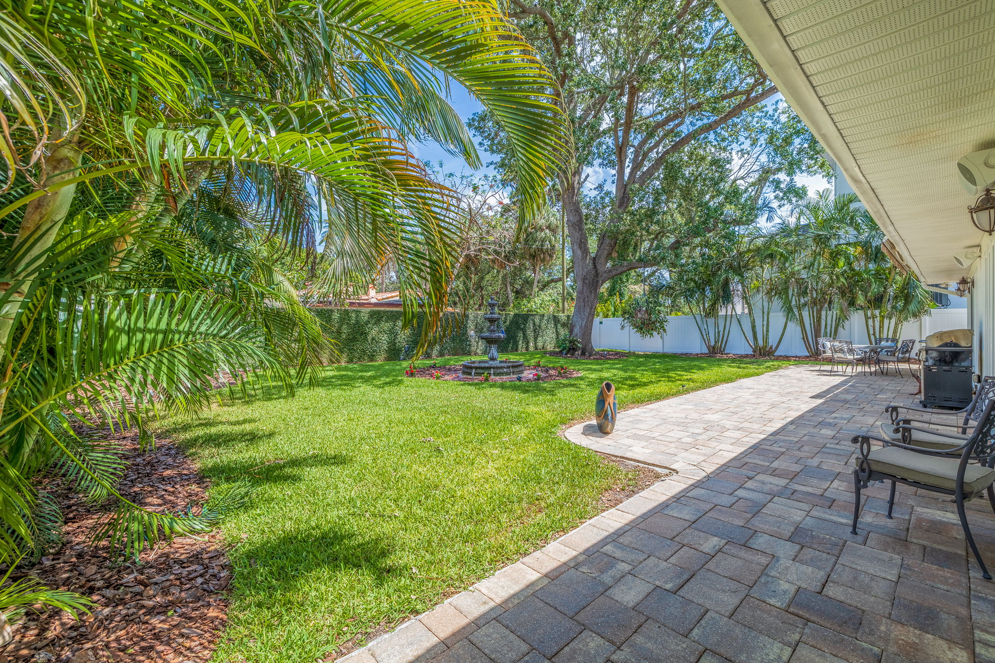 AB3_310 Brightwaters Blvd-40