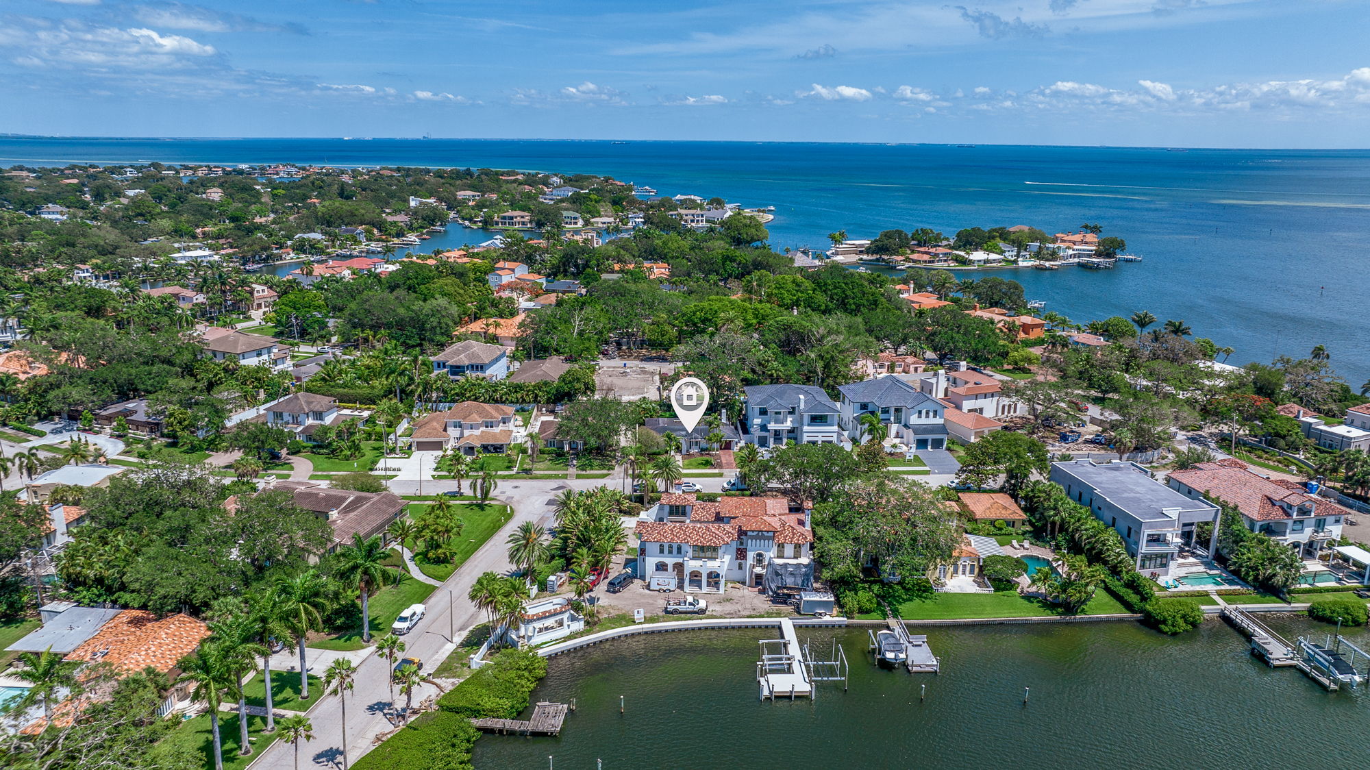 AB3_310 Brightwaters Blvd Drone-8