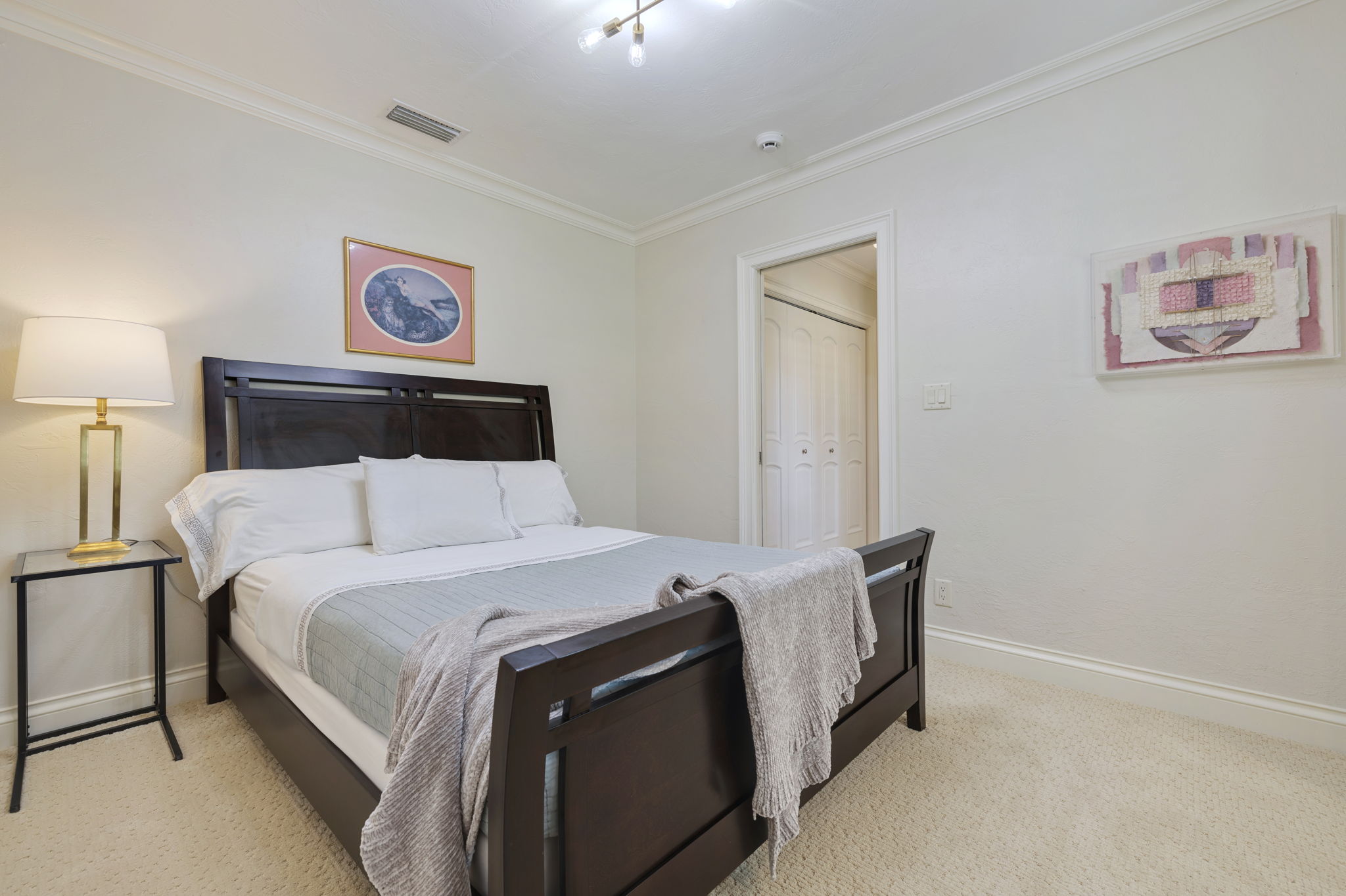 AB3_310 Brightwaters Blvd-31