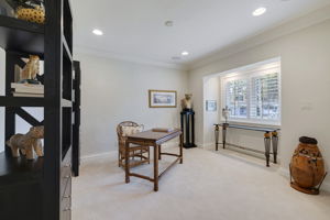 AB3_310 Brightwaters Blvd-30