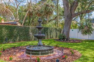 AB3_310 Brightwaters Blvd-41