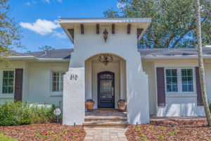 AB3_310 Brightwaters Blvd-6